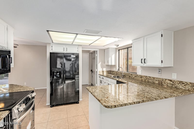 1318 Leisure World --, Mesa, AZ 85206