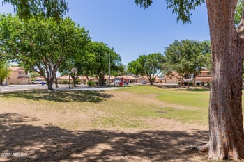 1318 Quinn St, Mesa, AZ 85206