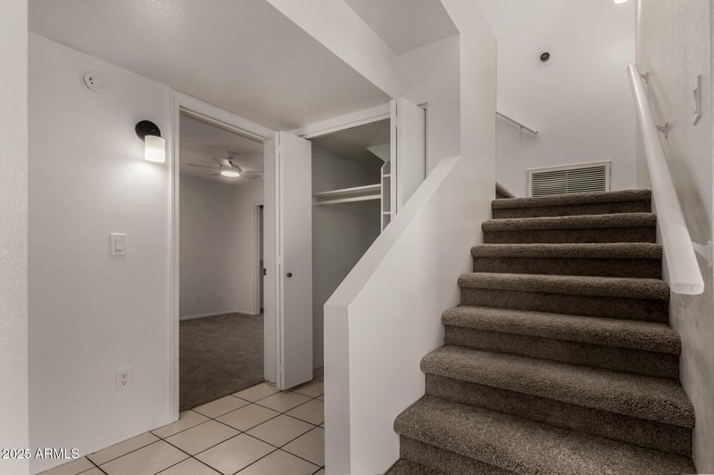 1318 Quinn St, Mesa, AZ 85206