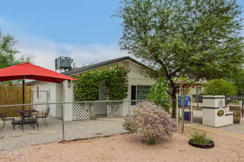 1318 Sherman St, Phoenix, AZ 85007