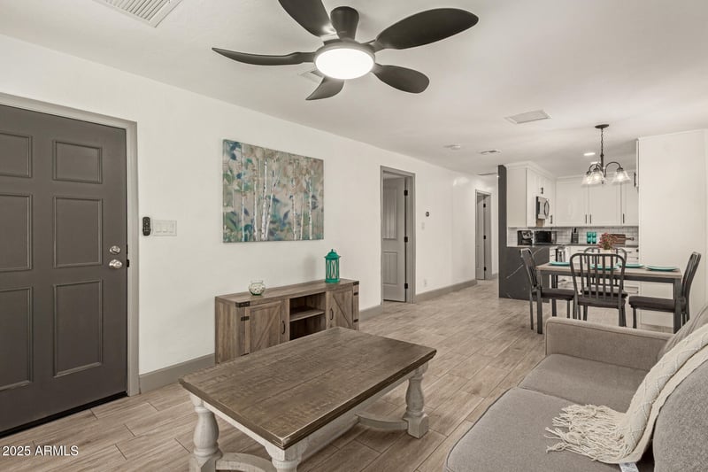 1318 Sherman St, Phoenix, AZ 85007