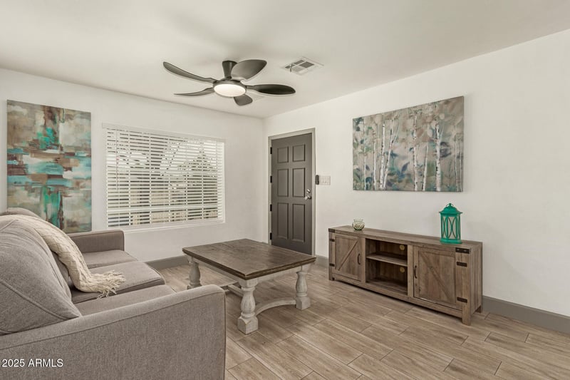 1318 Sherman St, Phoenix, AZ 85007