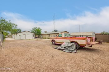 1318 Sherman St, Phoenix, AZ 85007