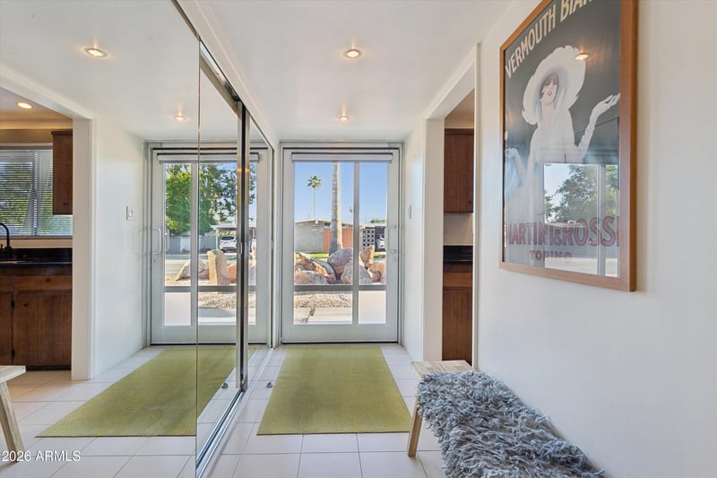 1318 W Glenn Dr, Phoenix, AZ 85021