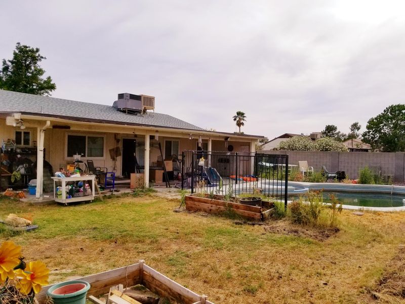 1318 W Runion Dr, Phoenix, AZ 85027
