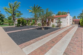 1318 Willetta St, Phoenix, AZ 85007