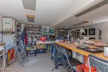 1318 Willetta St, Phoenix, AZ 85007