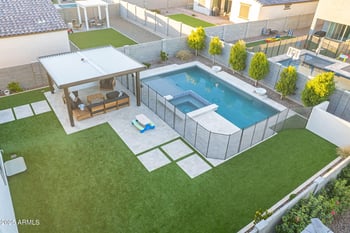 13182 Crestvale Dr, Peoria, AZ 85383