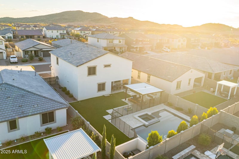 13182 Crestvale Dr, Peoria, AZ 85383