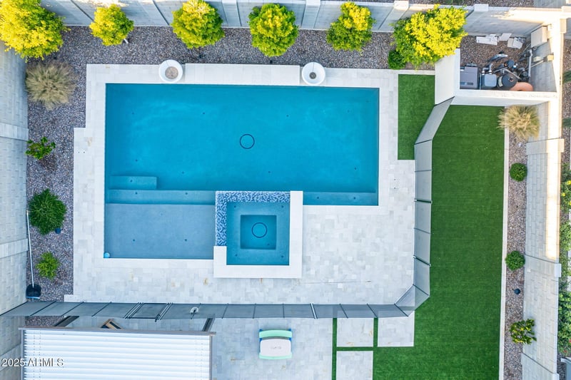 13182 Crestvale Dr, Peoria, AZ 85383