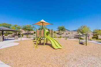 13182 Crestvale Dr, Peoria, AZ 85383