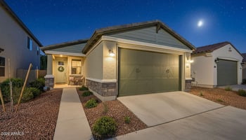 13184 146th Ln, Surprise, AZ 85379