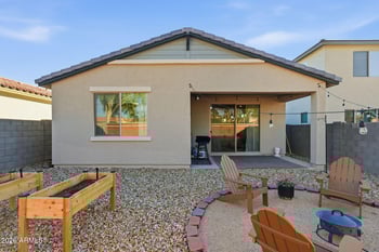 13184 146th Ln, Surprise, AZ 85379