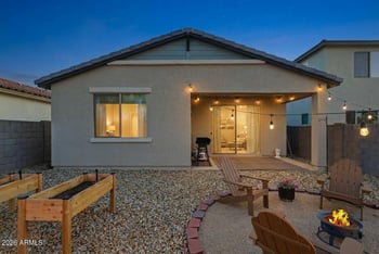 13184 146th Ln, Surprise, AZ 85379