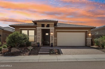 13187 Horsetail Trl, Peoria, AZ 85383