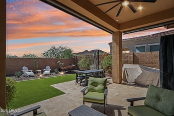 13187 Horsetail Trl, Peoria, AZ 85383