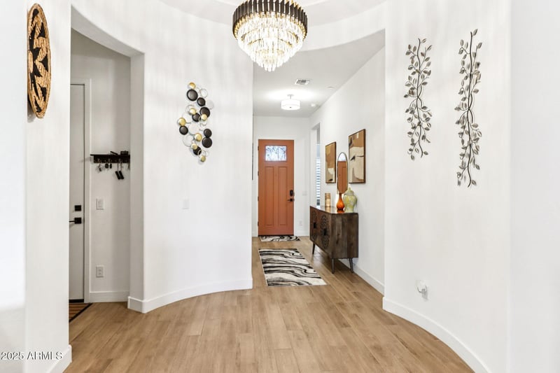 13187 Horsetail Trl, Peoria, AZ 85383