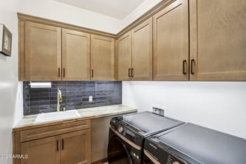 13187 Horsetail Trl, Peoria, AZ 85383