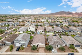 13187 W Redstone Dr, Peoria, AZ 85383