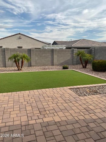 13187 Redstone Dr, Peoria, AZ 85383