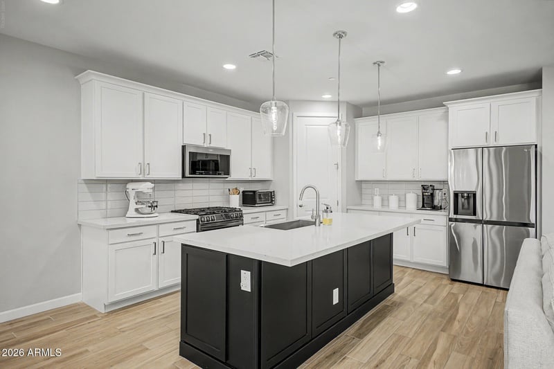 13187 W Redstone Dr, Peoria, AZ 85383