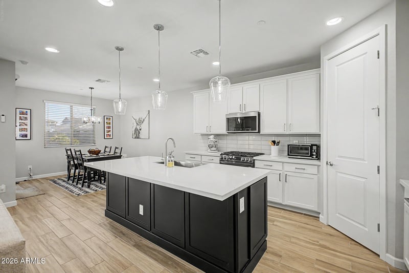 13187 W Redstone Dr, Peoria, AZ 85383