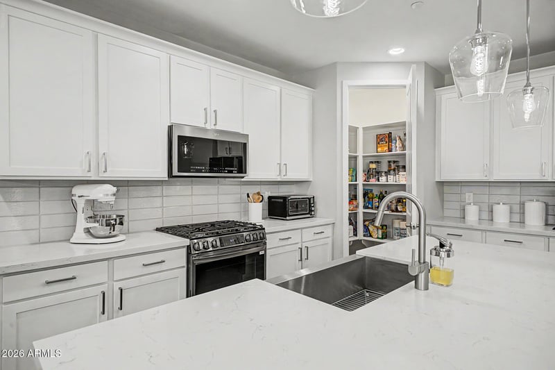13187 W Redstone Dr, Peoria, AZ 85383