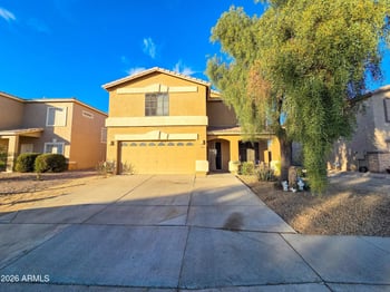 13188 Crocus Dr, Surprise, AZ 85379