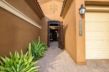 13188 Desert Forest Trl, Peoria, AZ 85383