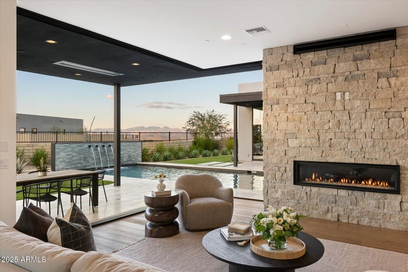 13188 Desert Holly Dr, Scottsdale, AZ 85255