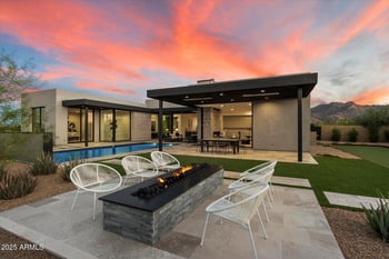 13188 Desert Holly Dr, Scottsdale, AZ 85255