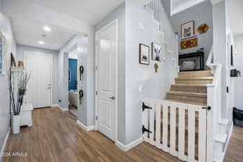 13188 Redstone Dr, Peoria, AZ 85383