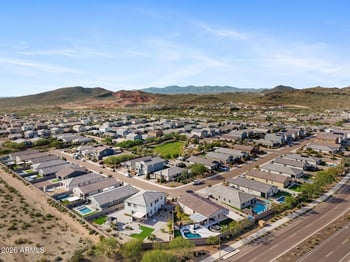 13188 Redstone Dr, Peoria, AZ 85383