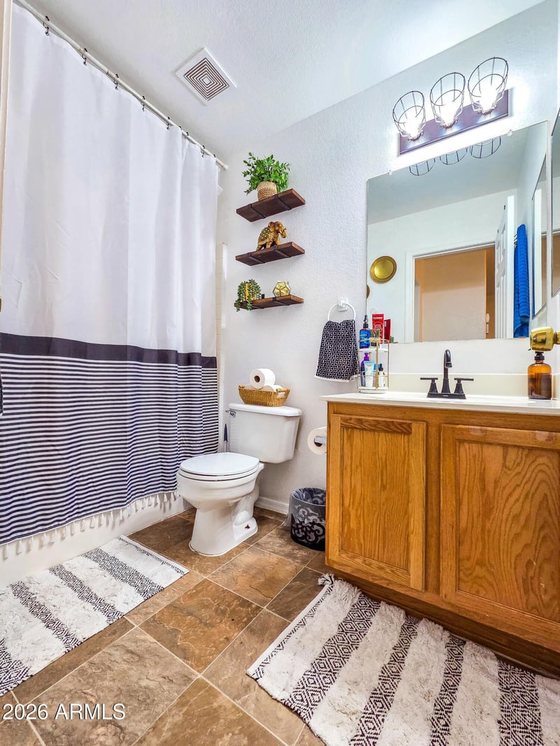 13188 Crocus Dr, Surprise, AZ 85379