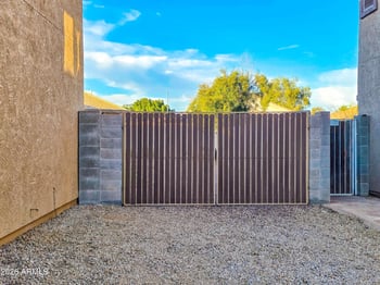 13188 Crocus Dr, Surprise, AZ 85379