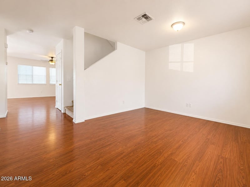13188 Crocus Dr, Surprise, AZ 85379