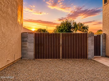 13188 Crocus Dr, Surprise, AZ 85379