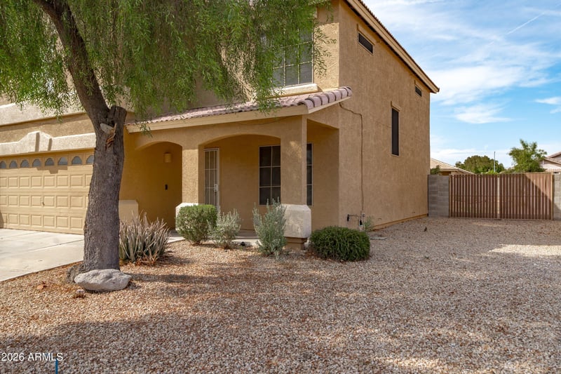 13188 W Crocus Dr, Surprise, AZ 85379