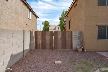 13188 W Crocus Dr, Surprise, AZ 85379