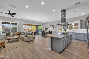 13189 Caleb Rd, Peoria, AZ 85383