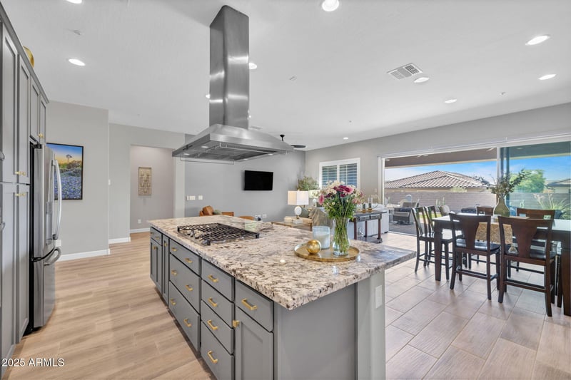 13189 Caleb Rd, Peoria, AZ 85383