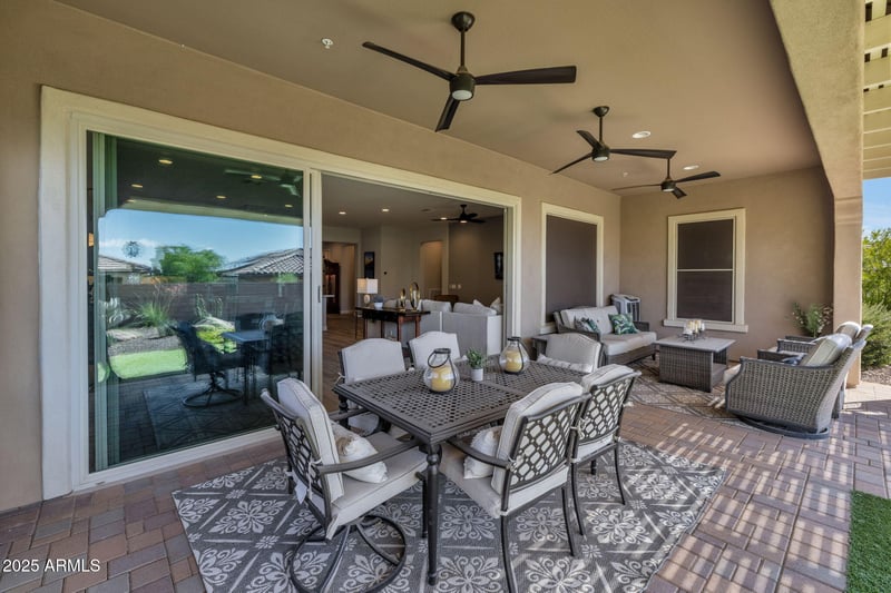 13189 Caleb Rd, Peoria, AZ 85383