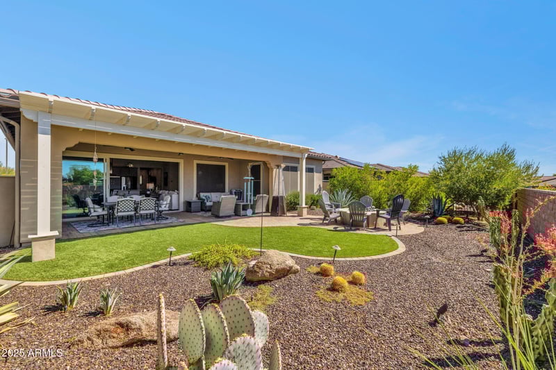 13189 Caleb Rd, Peoria, AZ 85383