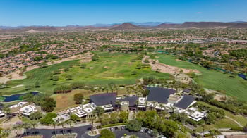 13189 Caleb Rd, Peoria, AZ 85383