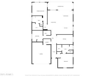 13189 Caleb Rd, Peoria, AZ 85383