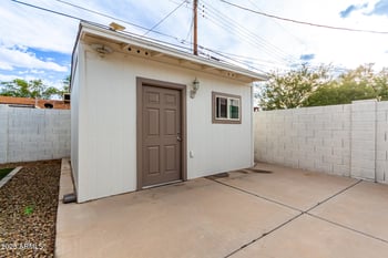 1319 7th Ave, Mesa, AZ 85202