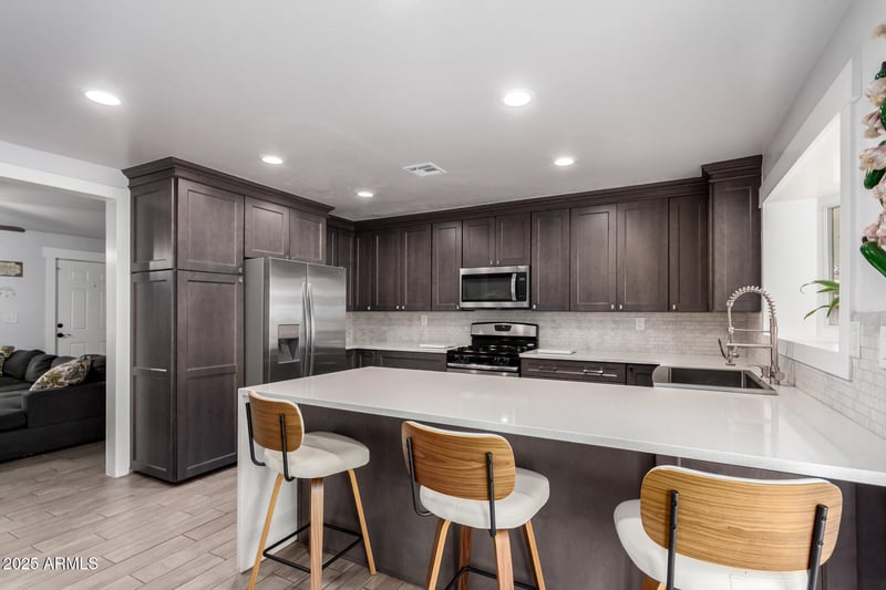 1319 7th Ave, Mesa, AZ 85202