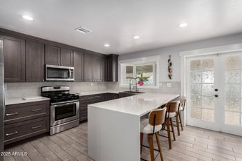 1319 7th Ave, Mesa, AZ 85202