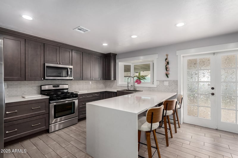 1319 7th Ave, Mesa, AZ 85202