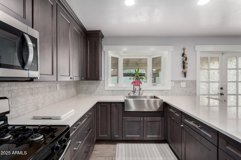 1319 7th Ave, Mesa, AZ 85202